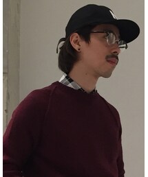 soe shirts | シャツ/ブラウス