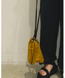 koe | バッグ