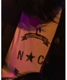 Right-on | Tシャツ/カットソー