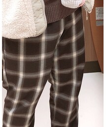WEGO | パンツ