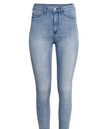 H&M | デニムパンツ