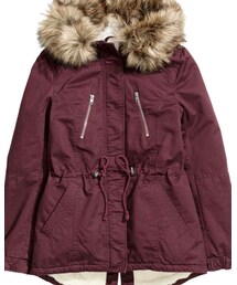 H&M | ジャケット/アウター