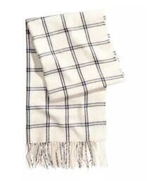 H&M | ネックウォーマー/スヌード