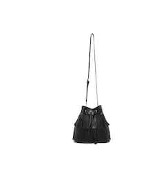 H&M | ドラムバッグ