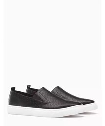 stradivarius | シューズ