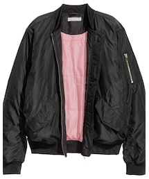 H&M | ジャケット/アウター