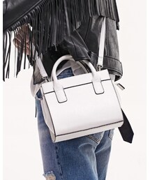 stradivarius | ショルダーバッグ