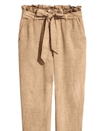 H&M | チノパンツ