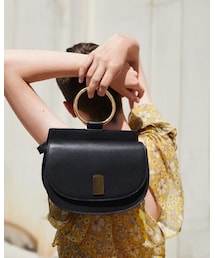 MANGO | ショルダーバッグ