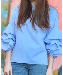 NEWYORKER | Tシャツ/カットソー