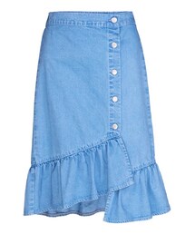 cache cache | スカート