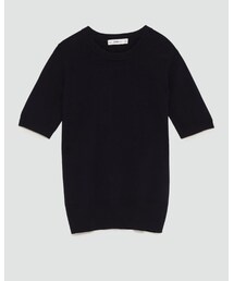 ZARA | ニット/セーター