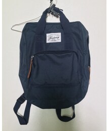 bestway | バックパック/リュック