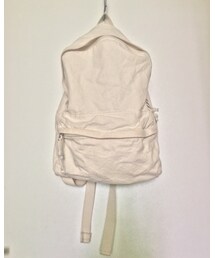 無印良品 | バックパック/リュック