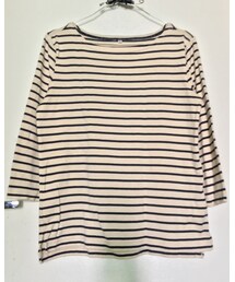 Taobao | ニット/セーター