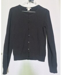 H&M | カーディガン/ボレロ