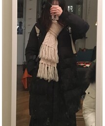 Vero Moda | ダウンジャケット/コート