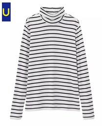 GU | ニット/セーター