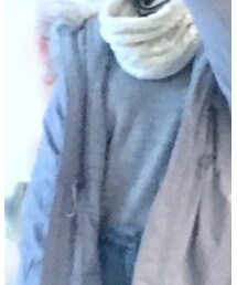 Handmade | ニット/セーター