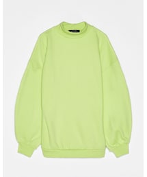 Bershka | パーカー