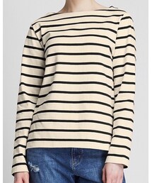 UNIQLO | トップス