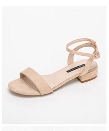 SANFU | サンダル