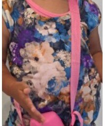 no brand | タンクトップ