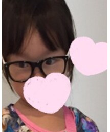 no brand | メガネ