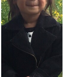 H&M | ワンピース