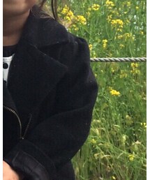 OLD NAVY | ダウンジャケット/コート