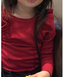 NET | Tシャツ/カットソー