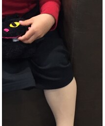 NET | その他パンツ