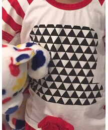 NET | Tシャツ/カットソー