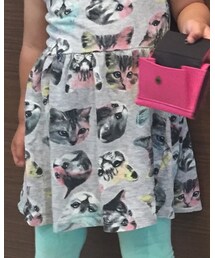 H&M | ワンピース
