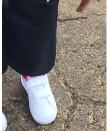 adidas | スニーカー