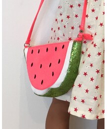 H&M | ショルダーバッグ