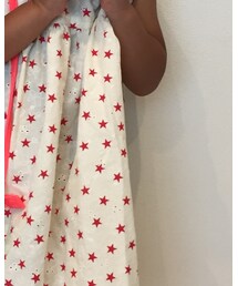 ばーさんMADE | その他