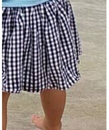 GLOBAL WORK | スカート