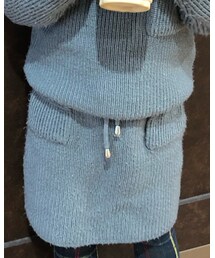 NET | ニット/セーター