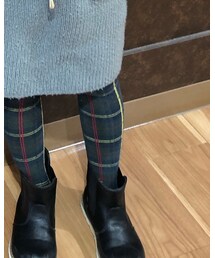 NET | タイツ/ストッキング