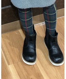 西松屋 | ブーツ