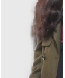 DKNY DONNA KARAN NEW YORK | その他トップス