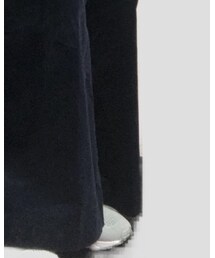 Reebok | emmi(スニーカー)