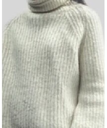 DHOLIC | ニット/セーター