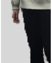 UNIQLO | コーデュロイ(その他パンツ)