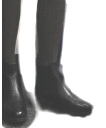 MODE KAORI | ブーツ