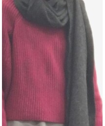 H&M | ニット/セーター