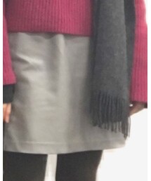 FOREVER 21 | スカート