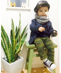 F.O.KIDS | その他パンツ