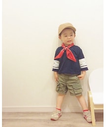 OLD NAVY | その他パンツ